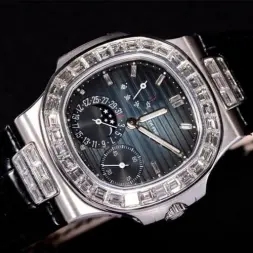 福州高价回收名表劳力士欧米茄卡地亚