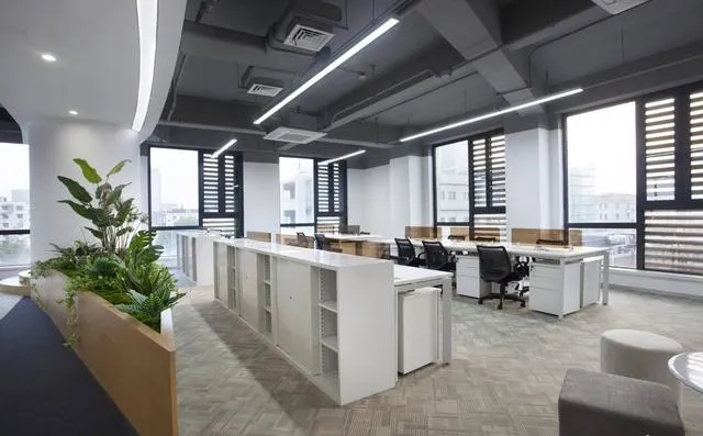 闽侯少儿美术教师招聘双休包住